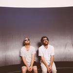Kyle Dixon & Michael Stein