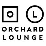 Orchard Lounge (official)