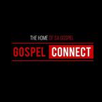 Gospel Connect