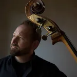 Eric Gruber