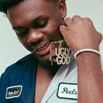 Ugly God