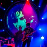 One Of These Pink Floyd Tributes