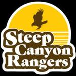 Steep Canyon Rangers