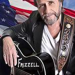 DAVID FRIZZELL,  JAMES CAROTHERS AND MOORE & MOORE  Acoustic Show