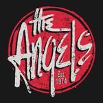 The Angels (official)