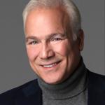 Franc D’Ambrosio - The Phantom of the Opera’s “Iron Man of the Mask”