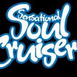 Sensational Soul Cruisers