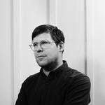 Bazaar Café - San Francisco