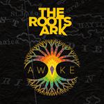 The Roots Ark