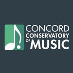 Concord Conservatory of Music