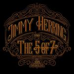 Jimmy Herring