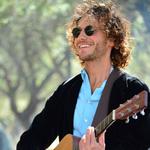 David Segall Music