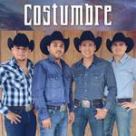 Grupo Costumbre