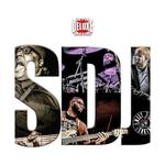 Sweet Diezel Jenkins