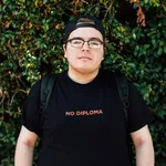 Ray Volpe