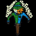 Blake Gardner & the Farmers