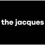 The Jacques