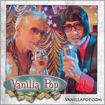 Vanilla Pop