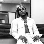 Burna Boy