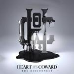 Heart of a Coward