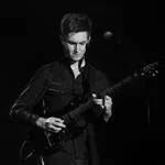 Christian Zatta