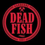 Dead Fish