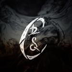 Cenizas de lo que Somos