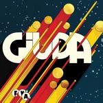 Giuda