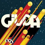 Giuda
