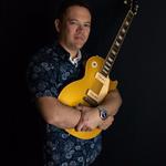 Byron Bay Bluesfest 2026