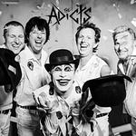 The Adicts