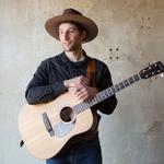 Tim McWilliams Music