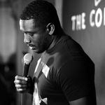 Shapel Lacey (comedy)