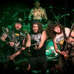 Municipal Waste