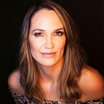 Debbie Anthony Music