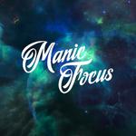 Manic Focus