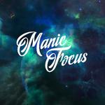 Manic Focus- Fly By Tour