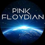Pink Floydian - Pink Floyd tribute