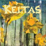 Keltas
