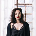 דניאל רובין - Daniel Rubin