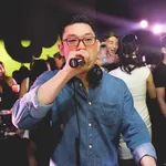 DJ KDOT LIM