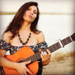 Tanngo 44 Live at The Secret Vineyard