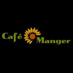 Café Manger Thursdays