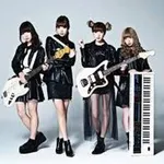 Silent Siren Concerts & Live Tour Dates: 2024-2025 Tickets 