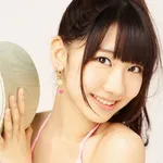 YUKI