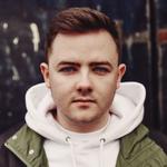 Declan J Donovan