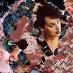 Song for Abbey au Blanc-Mesnil