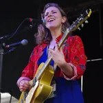 Colleen Brown Music