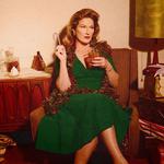 Ana Gasteyer