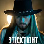 Sticktight @ The Nook